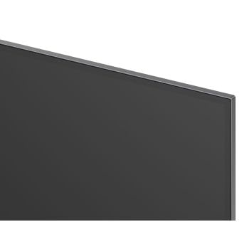 Close up TV OLED55C65LA 2026